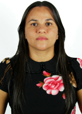 Foto de ARLETE ROCHA DA SILVA XAVIER