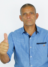 Foto de ANTONIO MIGUEL CORDEIRO