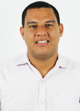 Foto de JACKSAN JOSE MAGALHAES