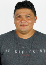 Foto de GERALDO DA SILVA BASTOS FILHO