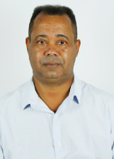 Foto de GERSON JUSTINO SOARES