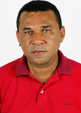 Foto de VALDEMI PEREIRA LOPES