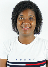 Foto de ADRIANA MOREIRA DA SILVA