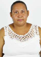 Foto de VANUSA EMIDIO PEREIRA