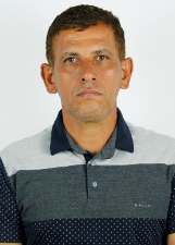 Foto de REINALDO MIGUEL DE CARVALHO