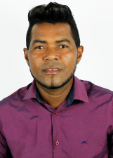 Foto de JOSUE FRANCISCO XAVIER