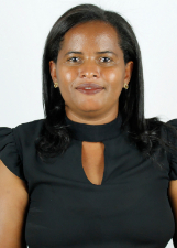 Foto de CASSIA PEREIRA MARINHO