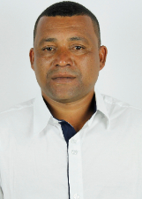 Foto de ADALBERTO PAULO DA SILVA