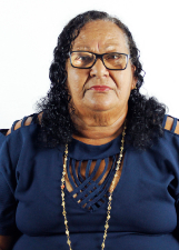 Foto de MARIA DIAS DOS REIS
