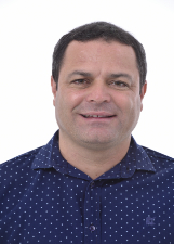 Foto de WESLEY LUIZ DOS SANTOS