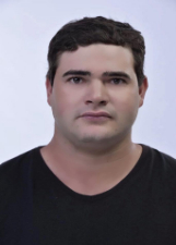 Foto de LEONARDO FRANCISCO DOS SANTOS
