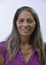 Foto de LOURDINHA FRANCISCA NETO