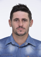 Foto de EDER DIAS DE OLIVEIRA