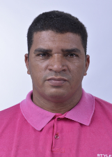 Foto de HILÁRIO GOUVEIA