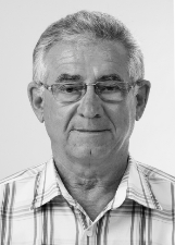 Foto de SEBASTIÃO LUIZ DOS PASSOS
