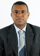 Foto de MARTINHO SOARES DA SILVA