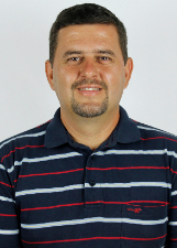 Foto de KLEVERTON BARBOSA DE MELLO