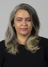 Foto de LILIAN XAVIER LEANDRO DA SILVA