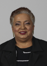 Foto de Cecilia Maria Jose Dias do Couto