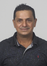Foto de JOSE DENILSON TEODORO