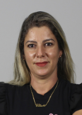 Foto de CLAUDIA ALEXANDRINA PARREIRA RODRIGUES