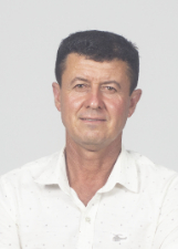 Foto de Mosair Alves Peixoto