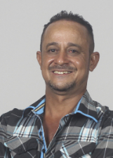 Foto de Maximo Jose Mendes