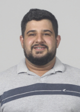 Foto de DIEGO RESENDE ROSA