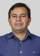 Foto de REGINALDO ROSA CARDOSO