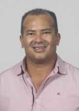 Foto de JANIVAL FERREIRA SOUZA