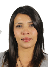 Foto de ELIONE MARQUES DE SOUZA MONTEIRO