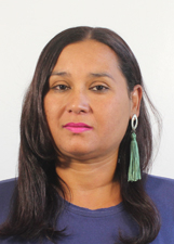 Foto de ALMERINDA TEIXEIRA DE OLIVEIRA