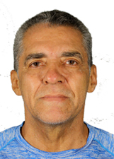 Foto de CARLOS ALBERTO FERREIRA