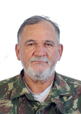 Foto de Jose Neves de Souza