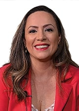 Foto de ADRIANA SAUTHIER ACCORSI