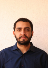 Foto de FABIO ANTONIO DE OLIVEIRA JUNIOR
