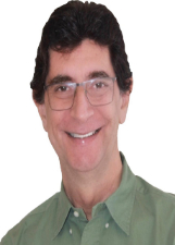 Foto de EDUARDO TALVANI DE LIMA COUTO