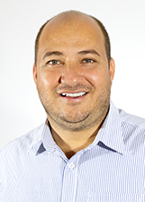 Foto de ALEX DE QUEIROZ