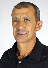 Foto de JOSE HUMBERTO DE SOUSA