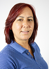 Foto de MEIRE MARIA BENFICA