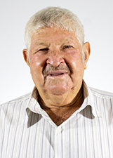Foto de PEDRO MIGUEL BERNARDO