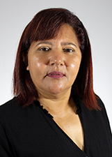 Foto de KÁTIA JOSE DA SILVA