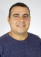 Foto de RUMMENIGGE LAMARTINE SANTOS