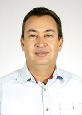 Foto de VANDERLEI GOMES DE GODOI