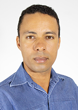 Foto de ALESSANDRO DE SOUZA SANTOS