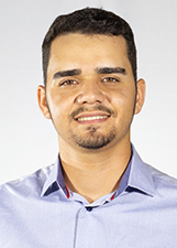 Foto de DIEGO DA SILVA MACHADO
