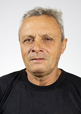 Foto de JOEL RIBEIRO GARCIA