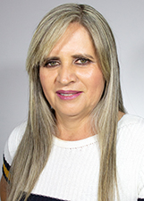 Foto de LUCÉLIA ALVES AMANCIO AZEVEDO