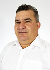 Foto de SANDRO BERTINO DE SOUZA