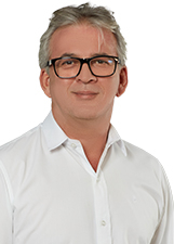 Foto de João Osório Martins Cardoso
